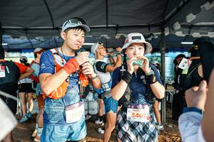 BIB: 
                            <button type="button" onclick="openModal(25446684)" class="btn btn-primary btn-sm float-right btn-popup" data-toggle="modal" data-target=".modal-high-quality">
                        <i class="fas fa-shopping-cart"></i> Add to Cart
                    </button>
                                            <button type="button" onclick="isThisMe(25446684, true)" class="btn btn-success btn-sm float-right btn-popup btn-isme hidden" data-toggle="tooltip" data-placement="bottom" title="นี่คือรูปของคุณใช่ไหม คลิกที่นี่เพื่อเอาเข้าอัลบั้ม">
                        <i class="fas fa-plus"></i> Add to album
                    </button>
                    <button type="button" onclick="isThisMe(25446684, false)" class="btn btn-warning btn-sm float-right btn-popup btn-isnotme hidden">
                        <i class="fas fa-ban"></i> Remove from album
                    </button>